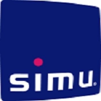 simu paris