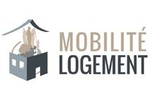 logement mobilité