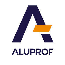 aluprof paris