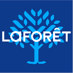 laforet