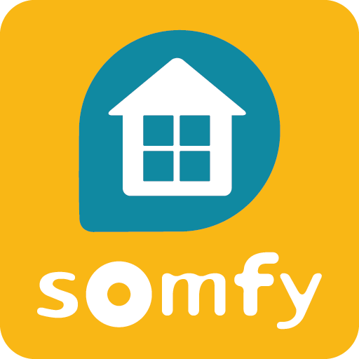 somfy paris 1