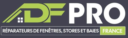 FENETRE PARIS 1