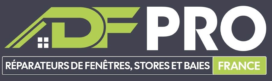 FENETRE PARIS 1